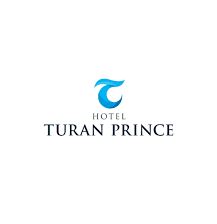 Hotel Turan Prince